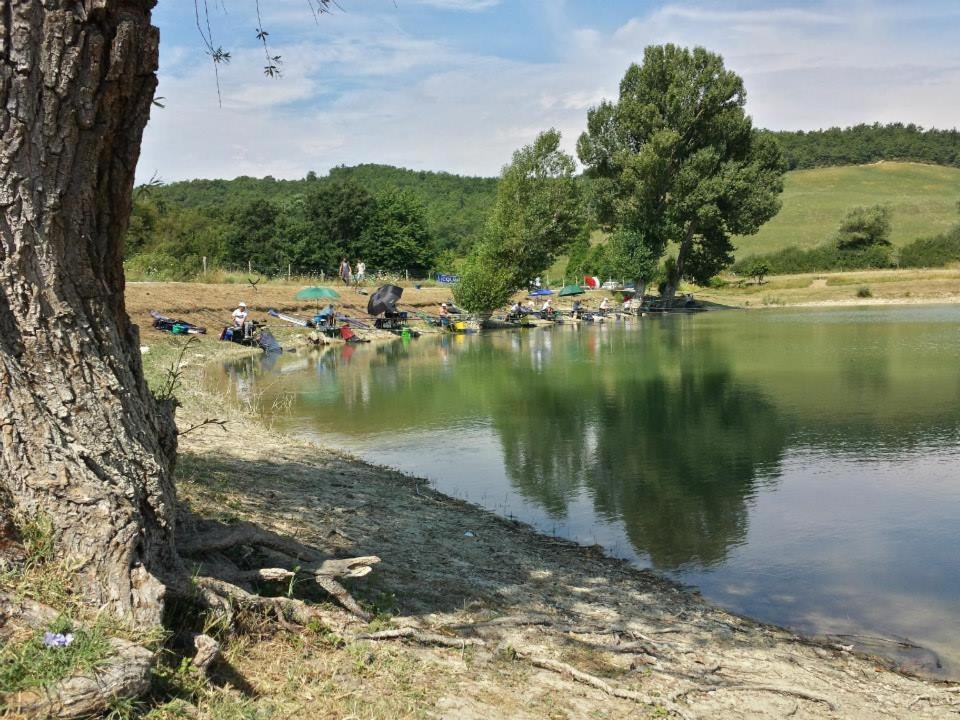 Relais Valguerriera Vendégház Apecchio Kültér fotó