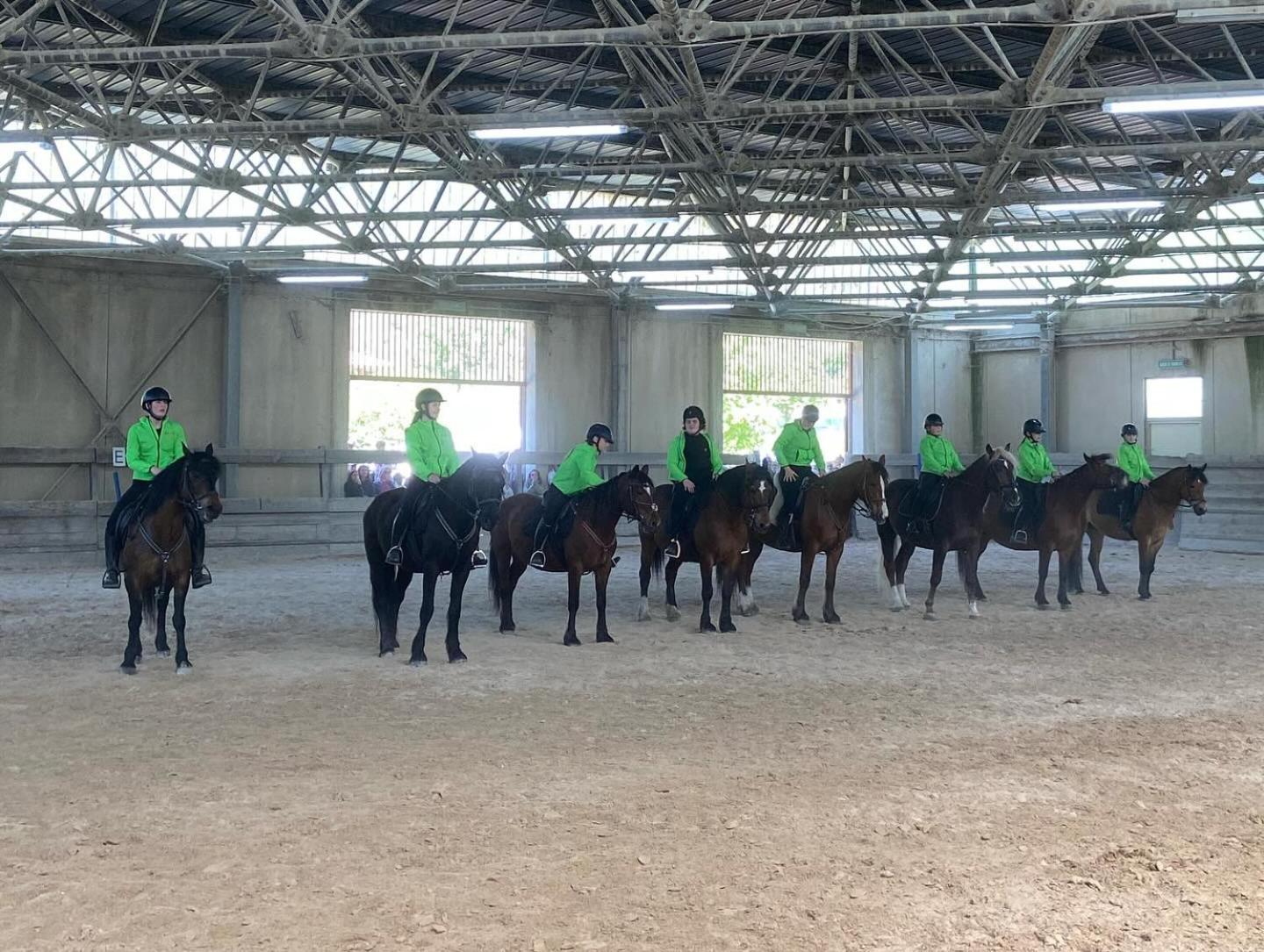 Relais Valguerriera Vendégház Apecchio Kültér fotó